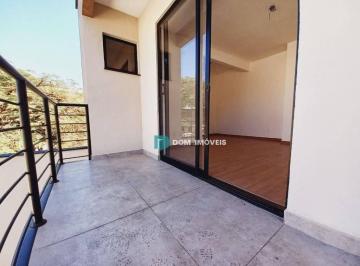 2819e50452ef9aa6da8f716e3ea61d74.jpg · Casa com 3 quartos suíte varanda à venda, 145 m² por R$ 685.000 - Marilândia - Juiz de Fora/MG