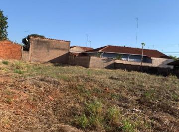 Foto 01 · Terreno, Centro, Catanduva, SP