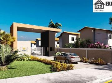 Apartamento · 8m² · 2 Quartos · 1 Vaga · Apartamento à venda no bairro Bandeirinhas - Betim/MG