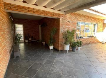 Casa · 262m² · 4 Quartos · 3 Vagas · Casa à venda no bairro Vila Leis - Itu/SP