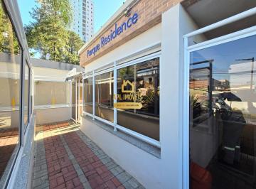 Apartamento · 58m² · 2 Quartos · 1 Vaga · Apartamento em Picanço, Guarulhos/SP