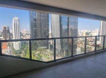 apartamento-no-ez-parque-da-cidade-2281304410.jpeg · Apartamento no EZ Parque da Cidade