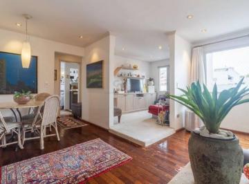 apartamento-com-lazer-na-vila-nova-conceicao-ap0272-52-1400250.jpeg · Apartamento com lazer na Vila Nova Conceição