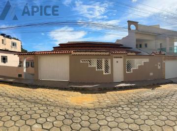 Foto 01 · Casa, Santa Cecilia, São Gabriel da Palha, ES