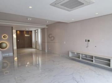 apartamento-reformado-com-excelente-planta-ap0092-213-1458150.jpeg · Apartamento reformado com excelente planta