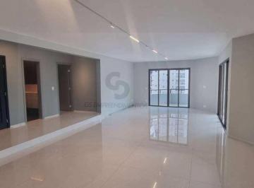 apartamento-com-quatro-dormitorios-na-vila-nova-co1251234.jpeg · Apartamento com quatro dormitórios,na Vila Nova Conceição