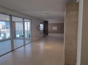 apartamento-com-varanda-gourmet-proximo-do-parque-do-ibirapuera-2481140260.jpeg · Apartamento com varanda gourmet, próximo do  Parque do ibirapuera