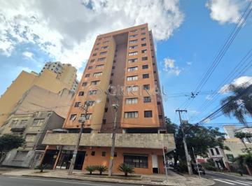 5846012090.jpg · APARTAMENTO MOBILIADO COM GARAGEM                                                                   