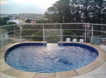 Foto 01 · Casa, Vila Lucy, Sorocaba, SP