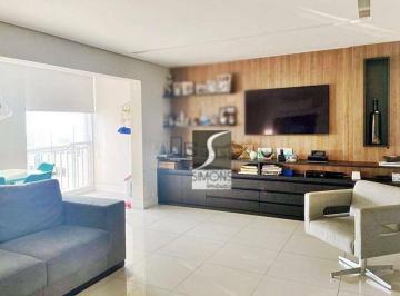 5cec6bc8fb914221c585ffdfcb5453969c48f8ff · Apartamento com 3 dormitórios à venda, 120 m² por R$ 2.340.000,00 - Pinheiros - São Paulo/SP