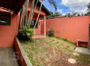 Foto 19 · Casa térrea para venda na Super Quadra Morumbi, 2 suítes, 2 vagas, 105m²