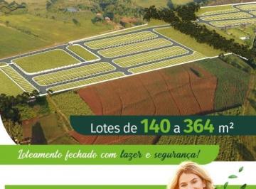 Foto 06 · TERRENO À VENDA EM CONDOMÍNIO FECHADO - BOITUVA SP