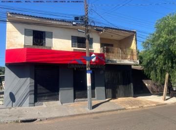 20240614100259722484.jpg · Sobrado Comercial para Venda em Sarandi, jardim gralha azul, 3 dormitórios, 1 banheiro, 2 vagas