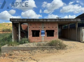 Foto 01 · Galpao, Zona Rural, São Gabriel da Palha, ES