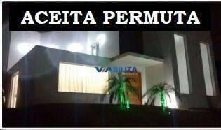 9d8ca5dd637b5684b338aa7a824c49034c844280 · Casa à venda, 600 m² por R$ 2.756.000,00 - Arujazinho III - Arujá/SP