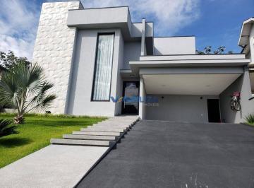 e9785b8f53b12e84b480a02d257a9134c9102f21 · Sobrado com 4 dormitórios à venda, 400 m² por R$ 3.490.000,00 - Arujá Hills-3 - Arujá/SP