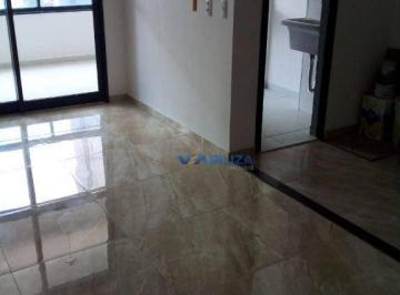 7ac8a0c21d24dbed387f94d582f52cac0fd96243 · Apartamento com 2 dormitórios à venda, 69 m² por R$ 635.000,00 - Vila Augusta - Guarulhos/SP
