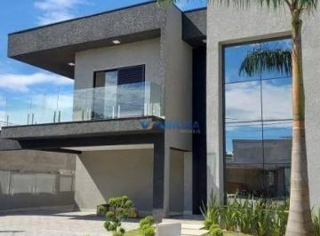 Imóvel em Atibaia - São Paulo · Sobrado em Atibaia - Estuda Permuta!