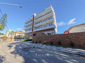 Apartamento de 4 quartos, Matinhos · Apartamento para venda com 4 quartos em Caioba