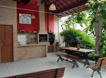 Foto 01 · Casa, Giovanini, Coronel Fabriciano, MG