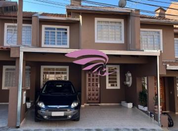 Foto 02 · Casa, Alto Boqueirão, Curitiba, PR