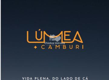 Foto 01 · LÚMEA CAMBURI . Av. Norte -Sul, Jardim Camburi, Vitória-ES