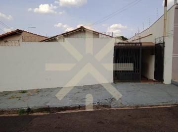 Foto 12 · Casa, Vila Boa Vista 1, São Carlos, SP
