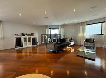 Apartamento de 3 quartos, São Caetano do Sul · Apartamento Santo Antônio São Caetano