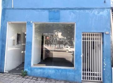 0088/008884N001.jpg · LOCAÇÃO - CASA COMERCIAL CENTRO / SOROCABA/SP