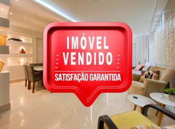 Apartamento de 4 quartos, Águas Claras · Reformado - Luxo e Conforto! Ac. financiamento e Casa Moderna na Arniqueira