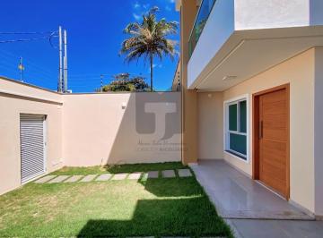 Foto 01 · Casa, Praia do Morro, Guarapari, ES