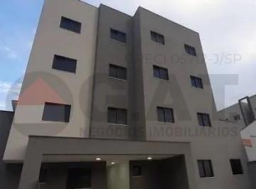 Foto 01 · APARTAMENTO À VENDA NO JARDIM TULIPAS - SOROCABA/SP
