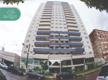 Foto 20 · Apartamento, Cremação, Belém, PA