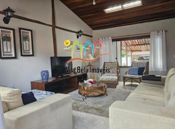 Foto 12 · Casa a venda em Ilhabela