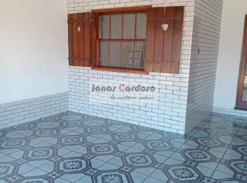 Foto 01 · Excelente oportunidade! Casa à venda na Vila Suíssa, Mogi das Cruzes-SP: 2 quartos, 1 suíte, 2 salas