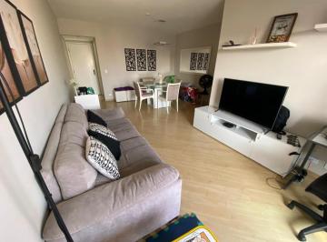 Apartamento de 3 quartos, São Paulo · Parada Inglesa Apartamento à venda com 90 m² à 300 metros do Metrô!!! 