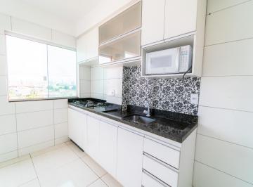 Apartamento de 3 quartos, Vicente Pires · Vicente Pires, Rua 04B, 03 Quartos, Rua do atacadão DIA A DIA