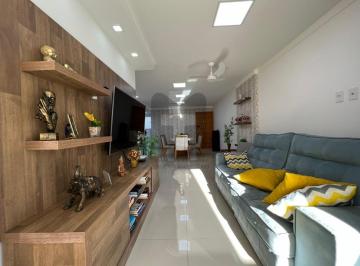 Foto 01 · Apartamento, Muquiçaba, Guarapari, ES