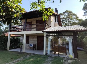 202507151149175642.jpg · Casa para Venda em Imbituba, Arroio, 3 dormitórios, 3 banheiros, 3 vagas