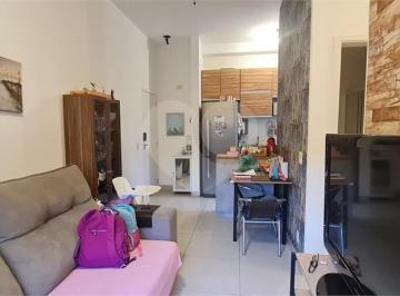 Apartamento de 3 quartos, São Paulo · Apartamento Garden em Tucuruvi a venda 3 dormitorios 1 suite 1 vaga de garagem