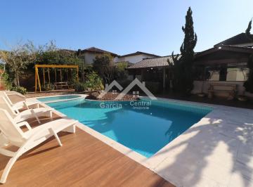 Casa · 1070m² · 5 Quartos · 6 Vagas · 
                                Casa em Peruíbe
                            