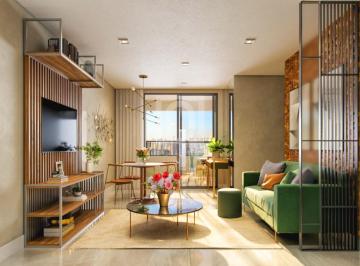 Foto 20 · Apartamento com Suíte na Planta Condomínio Horizonte Divino - Sorocaba, SP