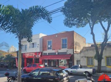 Foto 01 · Conjunto comercial para locação na Mooca, com 3 salas, 3 banheiros, 100 m², varanda, excelente local