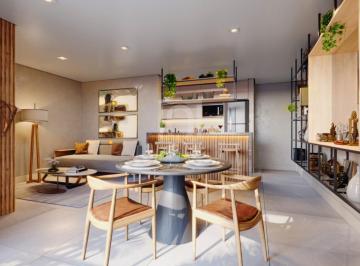 Foto 21 · Apartamento com 3 Quartos na Planta Condomínio Horizonte Divino - Sorocaba, SP