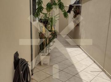 Foto 01 · Casa, Parque Santa Felícia Jardim, São Carlos, SP