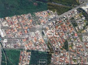 Foto 03 · Temos terrenos no SANTA MÔNICA, todos com viabilidade para EDIFÍCIOS, sendo ARM 3.5 - ARM 4.5 - AMC