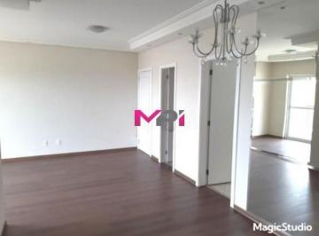 Foto 01 · APARTAMENTO À VENDA RESIDENCIAL VILLA D´ESTE - BONFIGLIOLI JUNDIAÍ/SP