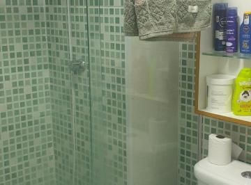Apartamento de 2 quartos, São Paulo · Apartamento todo decorado em Guaianazes