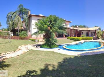20240614144738288.jpg · Casa para Venda em Cabreúva, Jacaré, 4 dormitórios, 4 suítes, 4 banheiros, 10 vagas