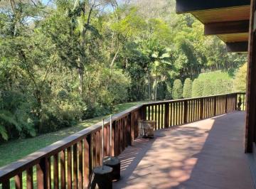 20220509140934818.jpg · Morumbi Casa com 3900 m² de terreno, com 4 quartos à venda